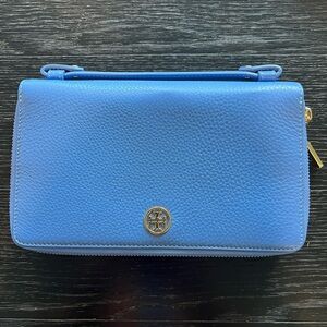 Tory Burch Travel